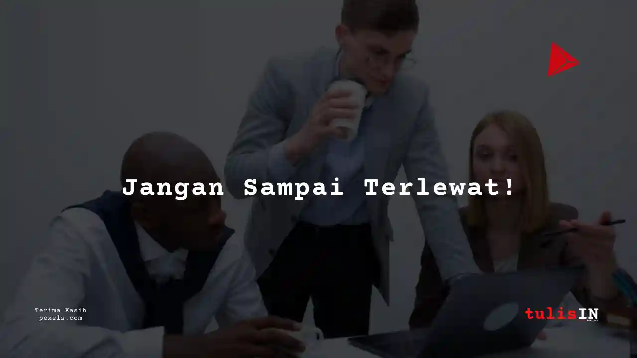 Berapa Gaji Internal Auditor Bank Mestika Dharma 2025?