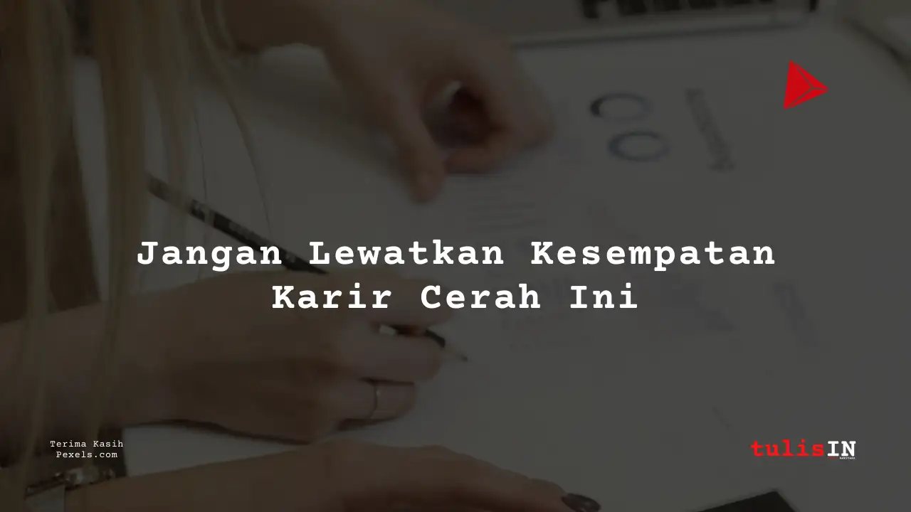Berapa Gaji Internal Auditor Bank Nagari 2025?