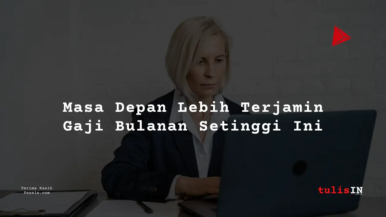 Berapa Gaji Investment Advisor Bank Nagari 2025?