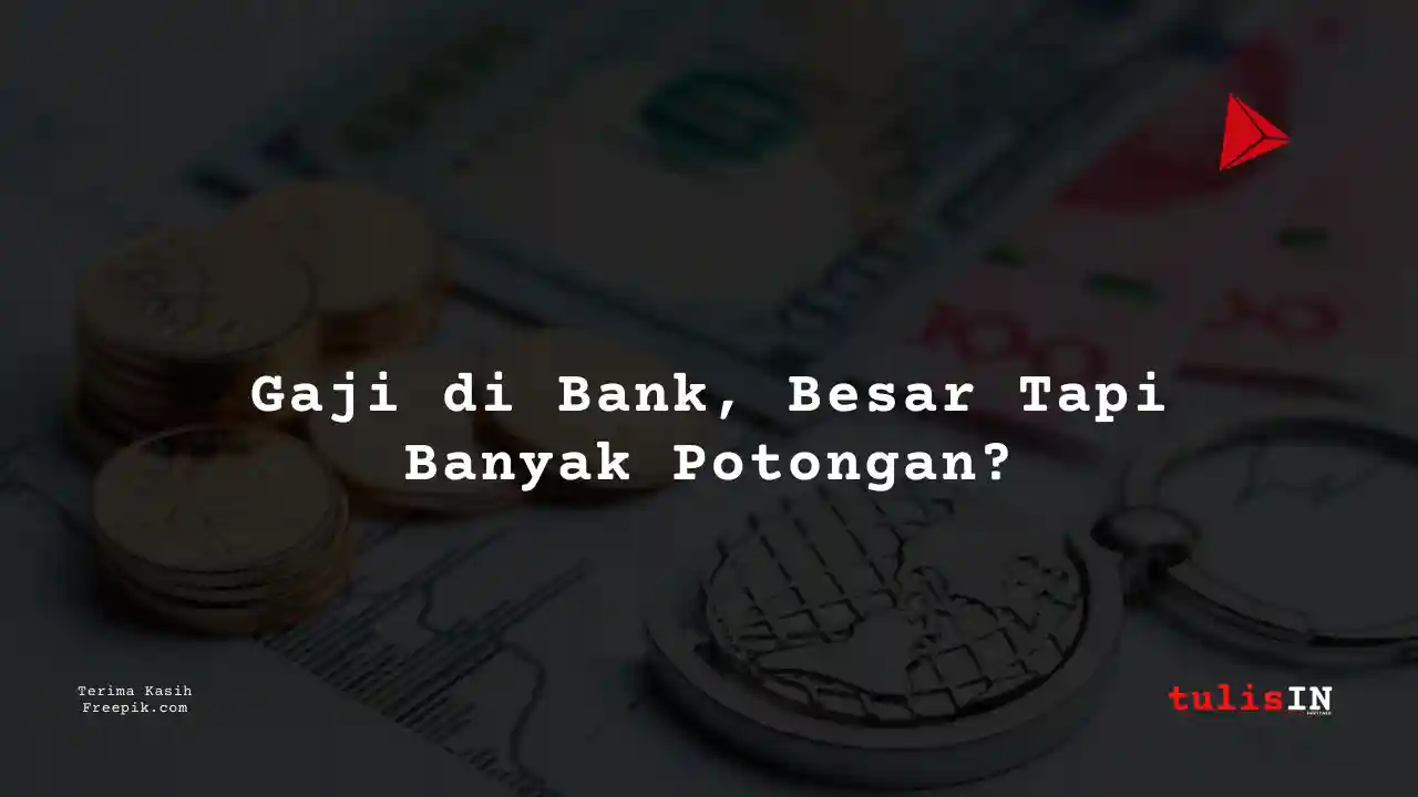 Berapa Gaji Investment Analysis Citibank 2025?