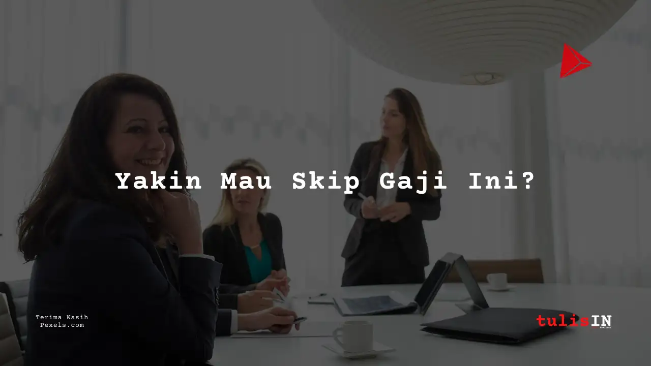 Berapa Gaji Investment Analyst Bank Nagari 2025?