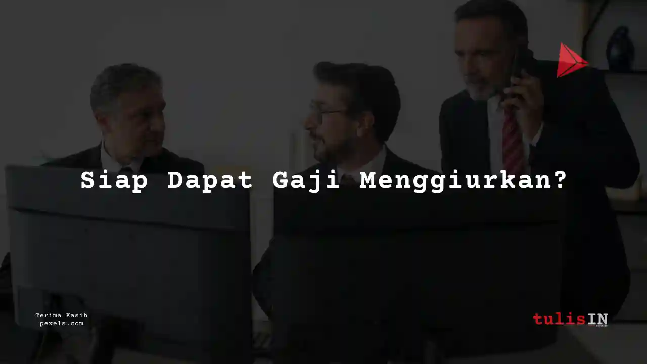 Berapa Gaji Investment Banker Bank Jasa Jakarta 2025?