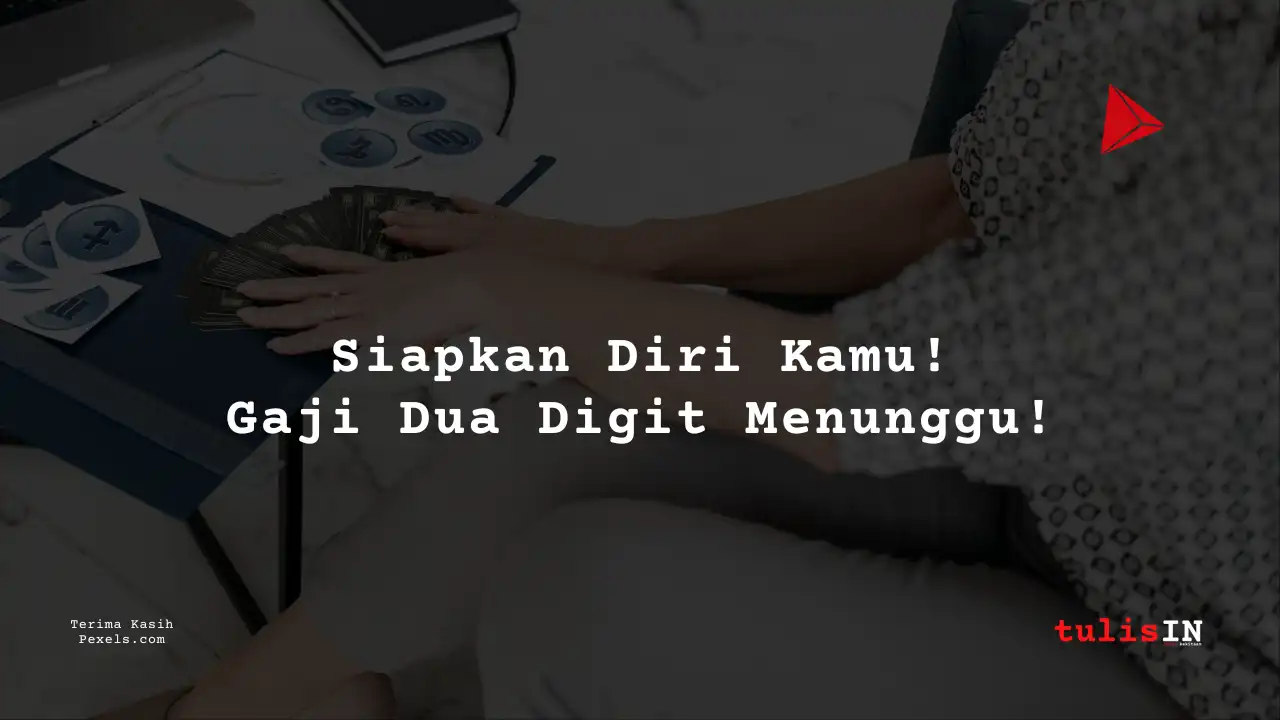 Berapa Gaji Investment Banker Bank Mizuho Indonesia 2025?