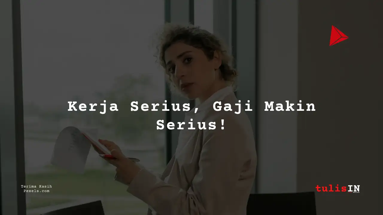 Berapa Gaji Investment Specialist Bank Nagari 2025?