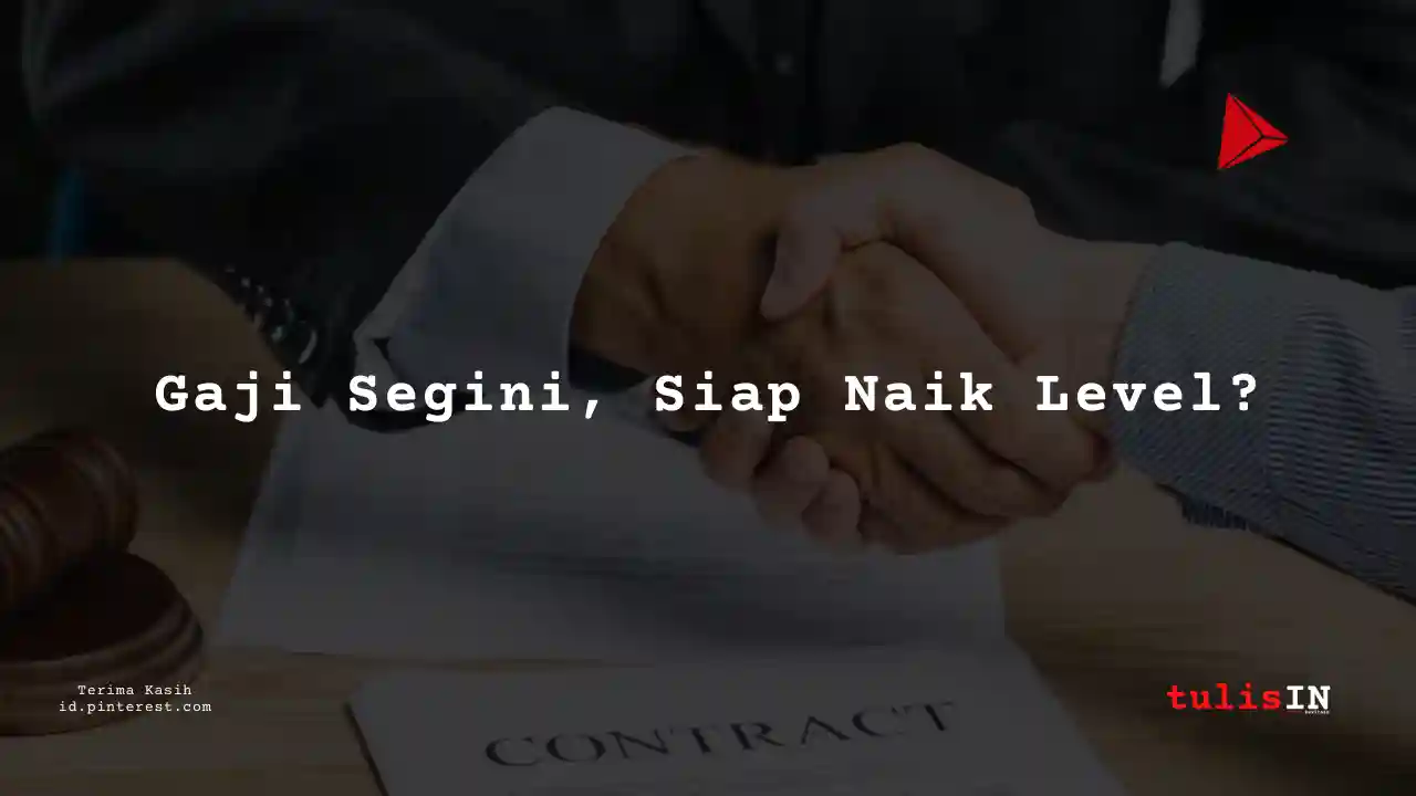 Berapa Gaji Junior Javascript Developer Bank SMBC Indonesia 2025?