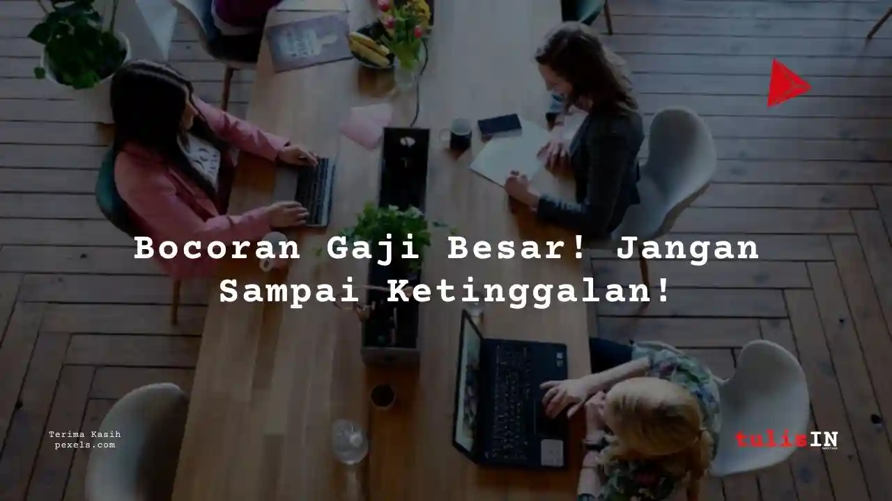Berapa Gaji Junior Analyst Bank Artha Graha Internasional 2024?