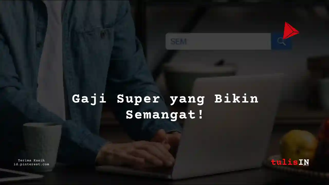 Berapa Gaji Junior Analyst Bank Muamalat 2025?