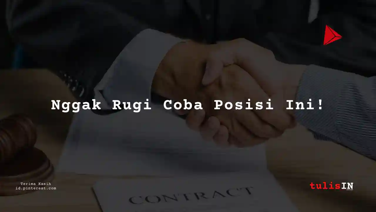 Berapa Gaji Junior Android Developer Bank SMBC Indonesia 2025?