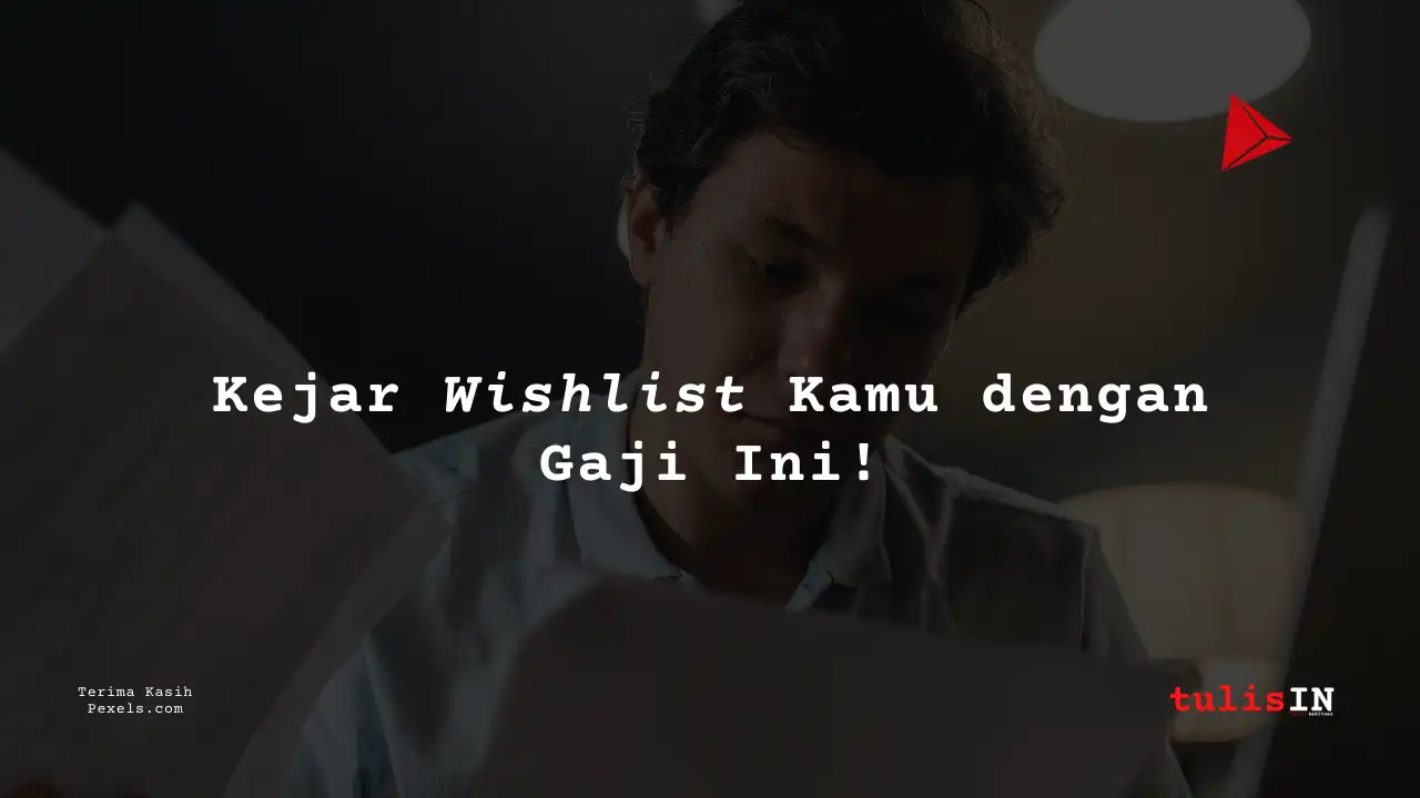 Berapa Gaji Junior Auditor Bank Krom Indonesia 2025?