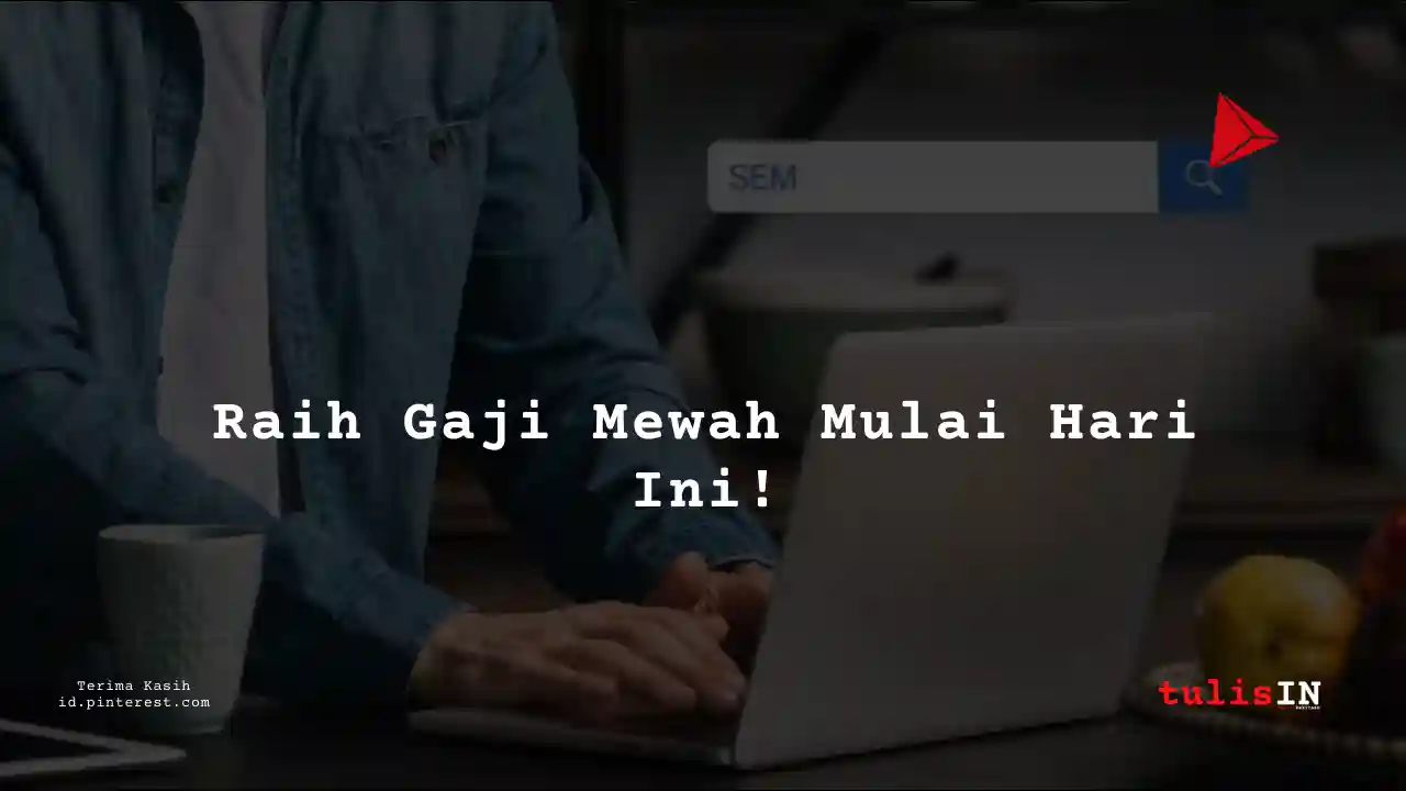 Berapa Gaji Junior Branch Founding Bank Muamalat 2025?