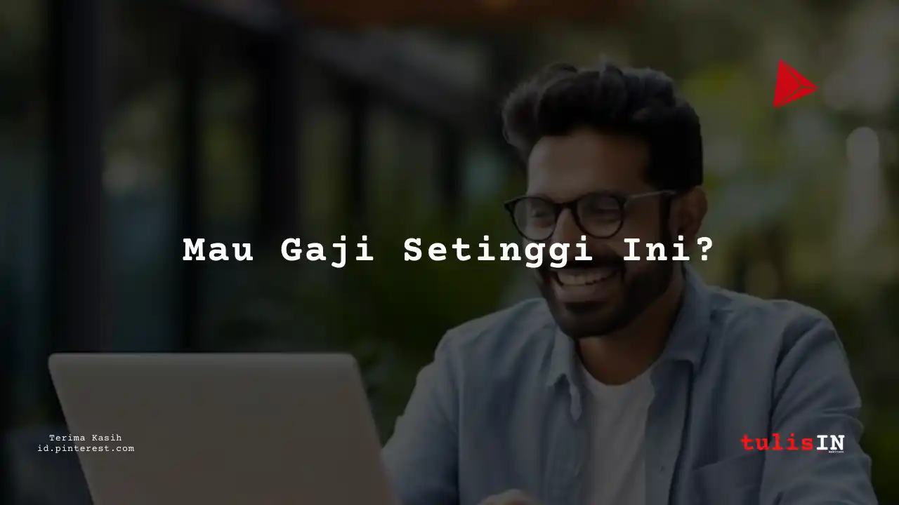 Berapa Gaji Junior Counsel Legal Business Development PT Fks Multi Agro Tbk 2025?