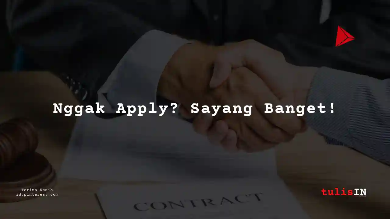 Berapa Gaji Junior Desain Grafis Bank SMBC Indonesia 2025?