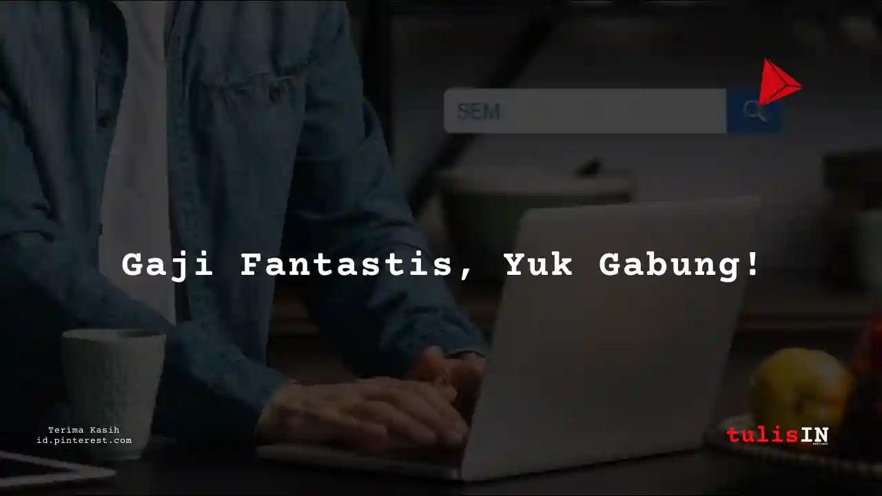 Berapa Gaji Junior Economist Bank Muamalat 2025?