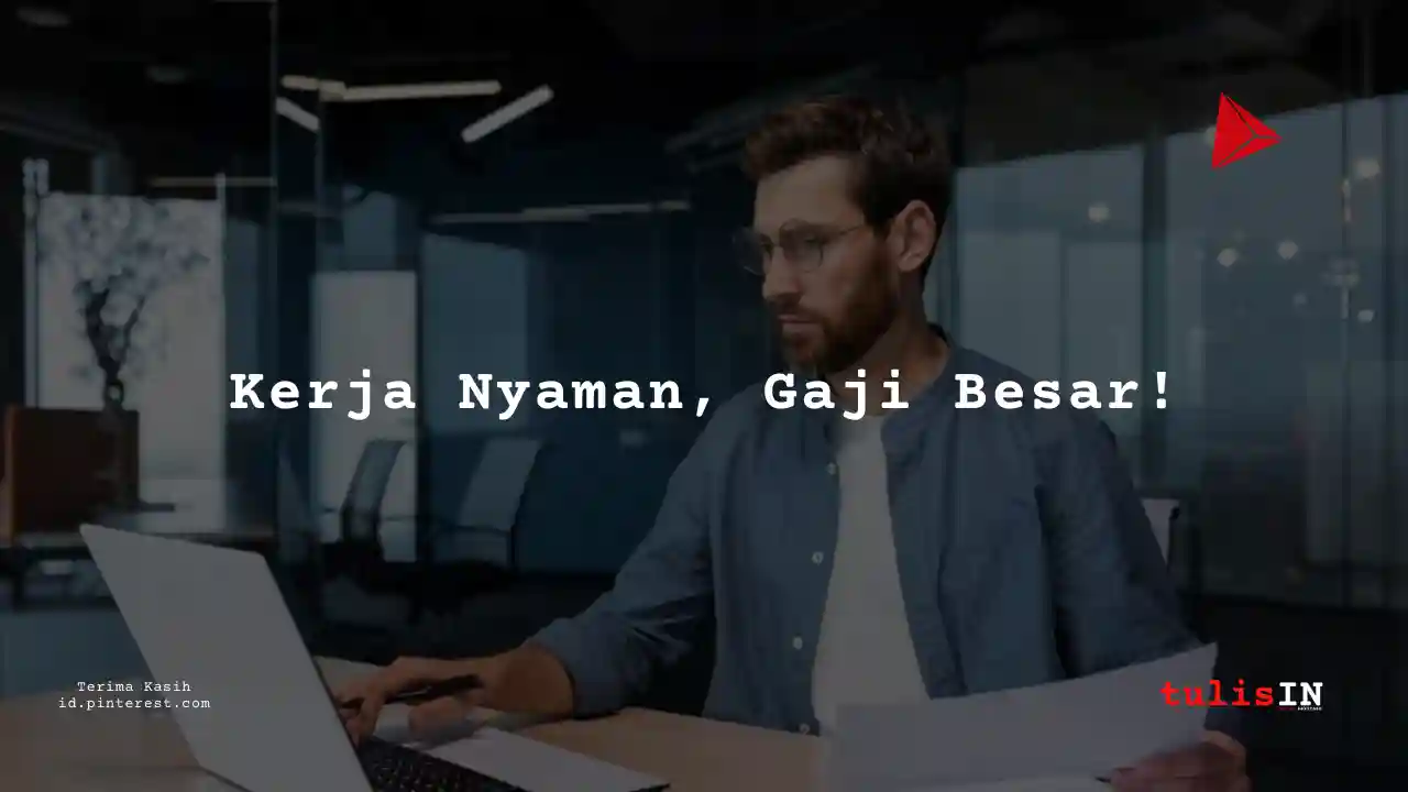 Berapa Gaji Junior Engineer PT Indika Energy Tbk Indonesia 2023?