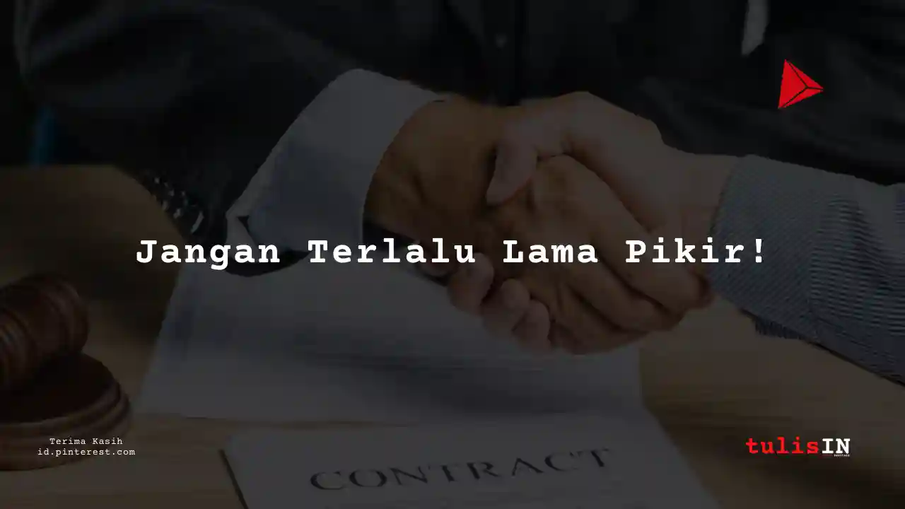 Berapa Gaji Junior Full-Stack Developer Bank SMBC Indonesia 2025?