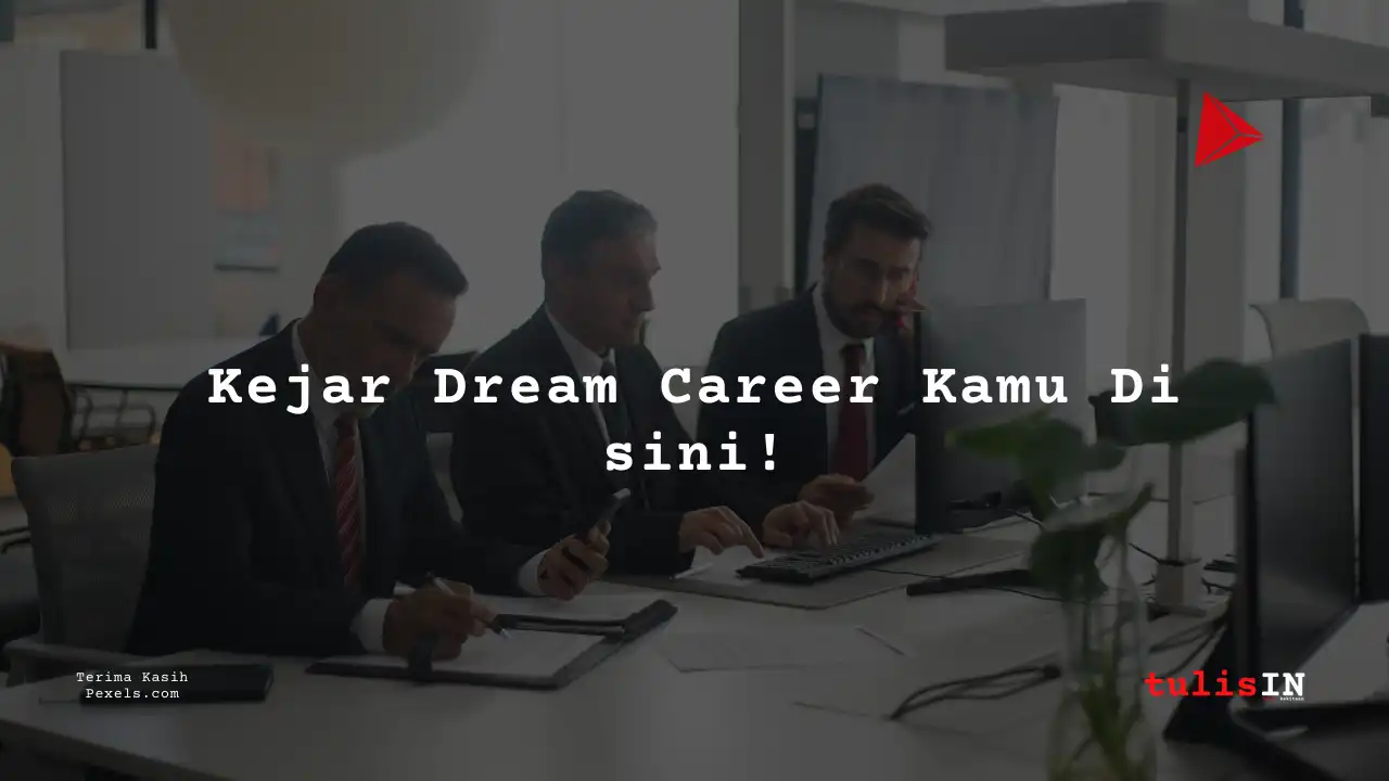 Berapa Gaji Junior Officer Bank Allo Indonesia 2023?