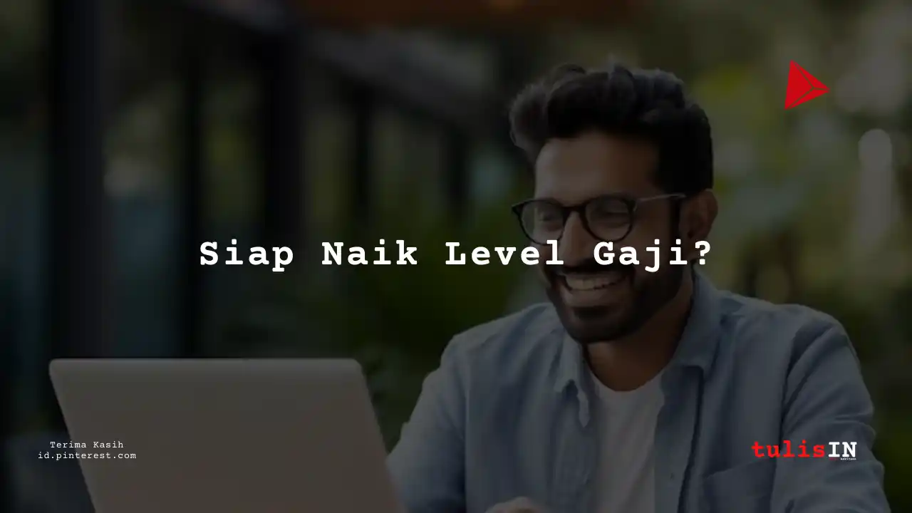 Berapa Gaji Junior Officer PT Fks Multi Agro Tbk 2025?