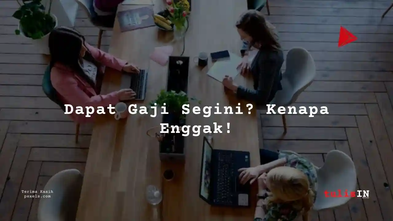 Berapa Gaji Junior Operator Bank Artha Graha Internasional 2024?