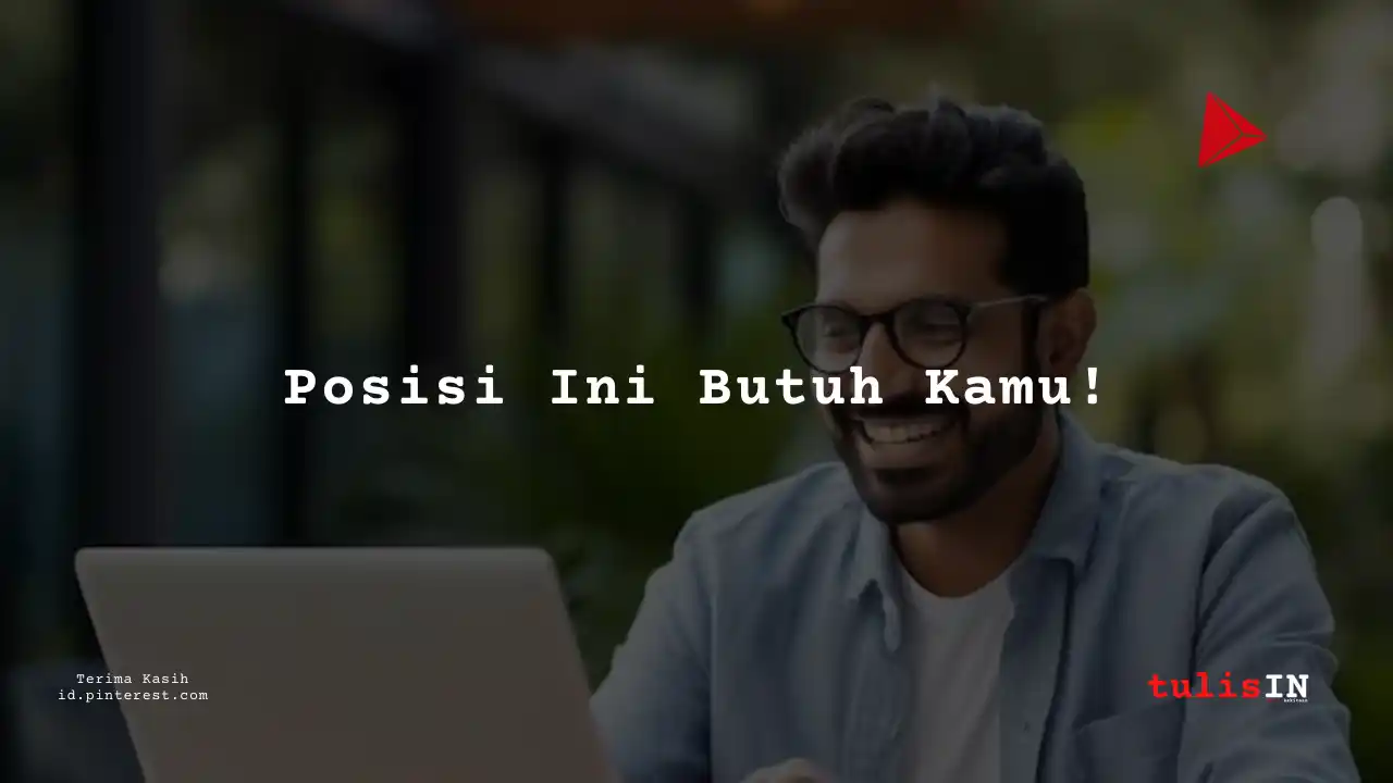Berapa Gaji Junior Operator PT Fks Multi Agro Tbk 2025?