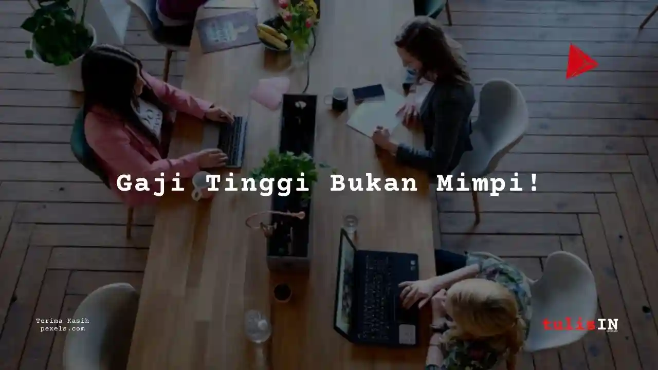 Berapa Gaji Junior Process Engineer Bank Artha Graha Internasional 2024?