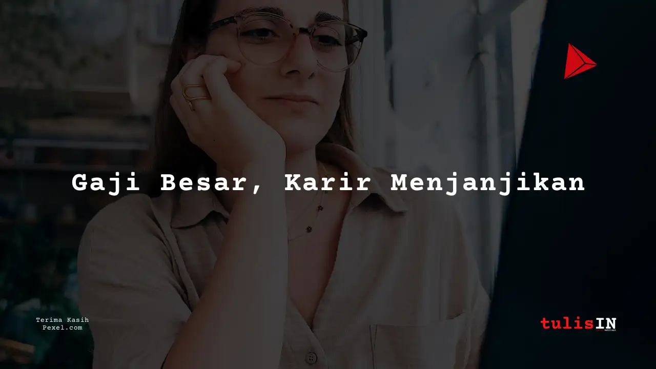 Berapa Gaji Junior Engineer Bank China Construction Bank Indonesia 2024?