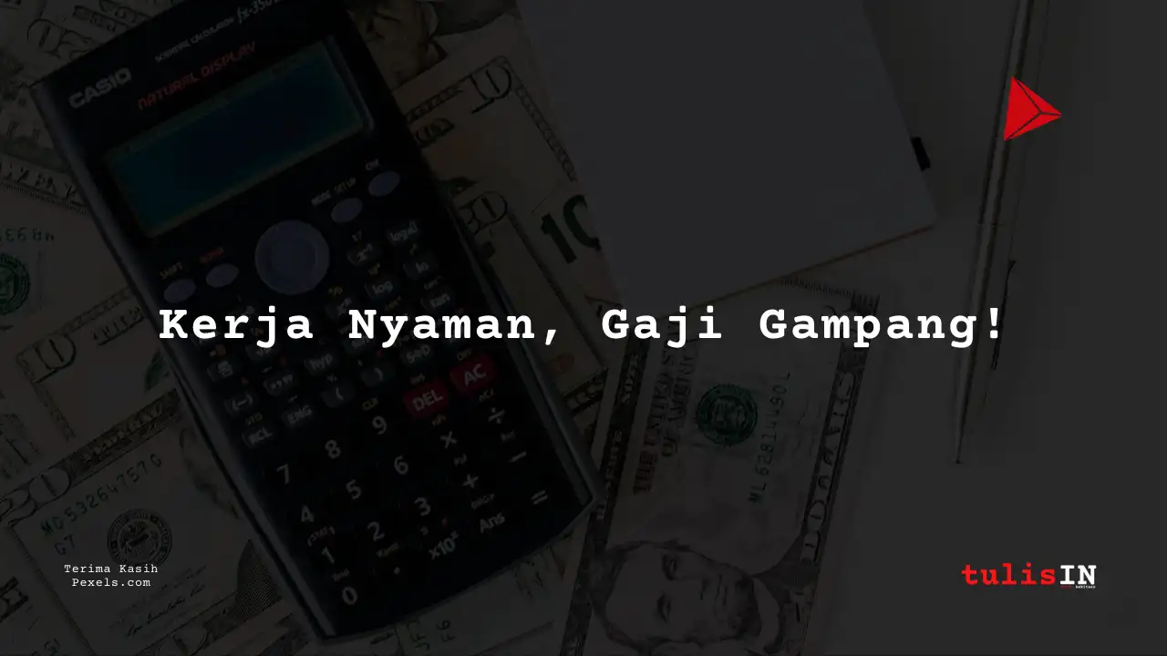 Berapa Gaji Junior Process Engineer Bank Krom Indonesia 2024?