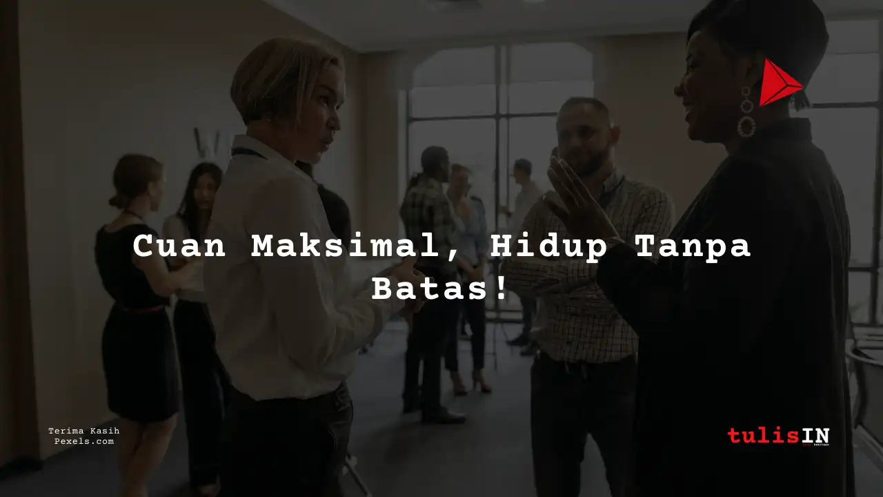 Berapa Gaji Junior Process Engineer Delta Dunia Makmur 2025?