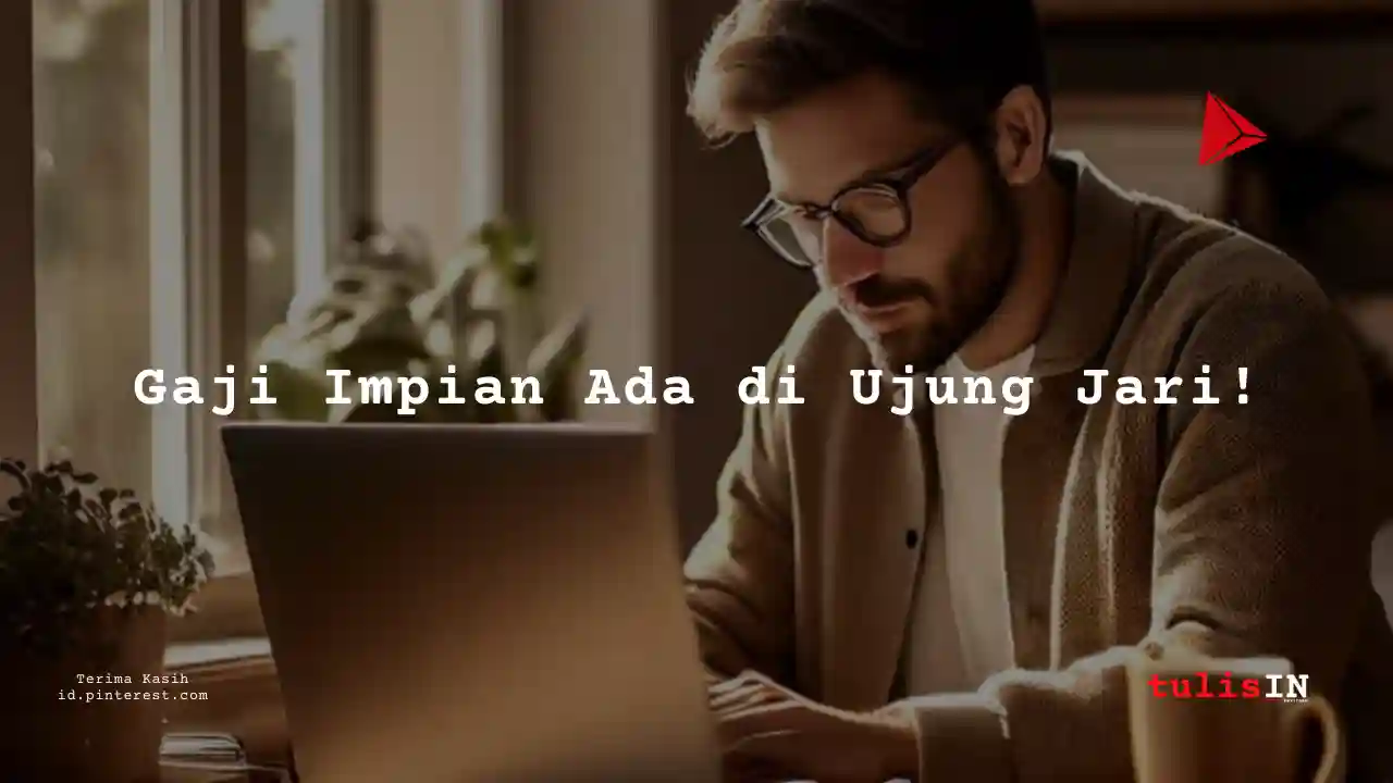Berapa Gaji Junior Process Engineer PT Indika Energy Tbk Indonesia 2025?
