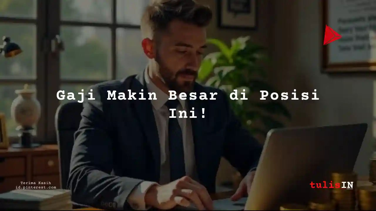 Berapa Gaji Junior Relationship Manager Bank Panin Dubai Syariah 2025?