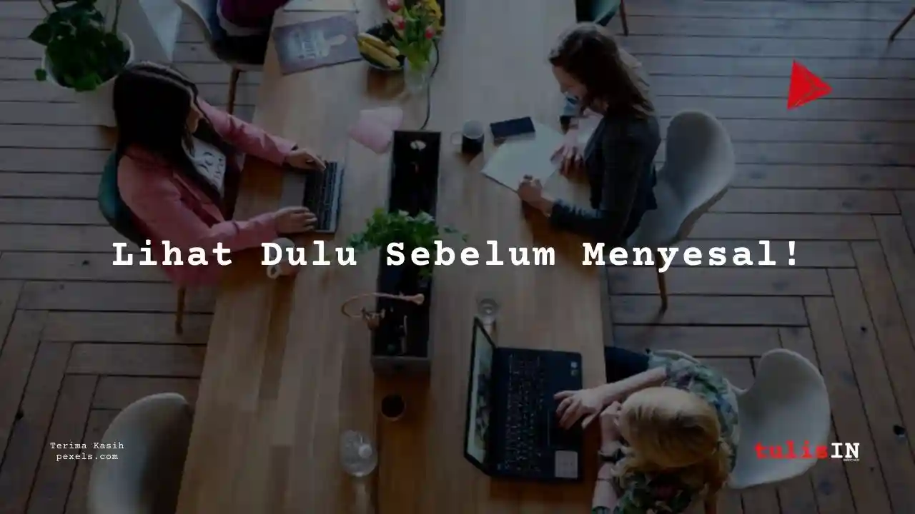 Berapa Gaji Junior Staff Bank Artha Graha Internasional 2024?