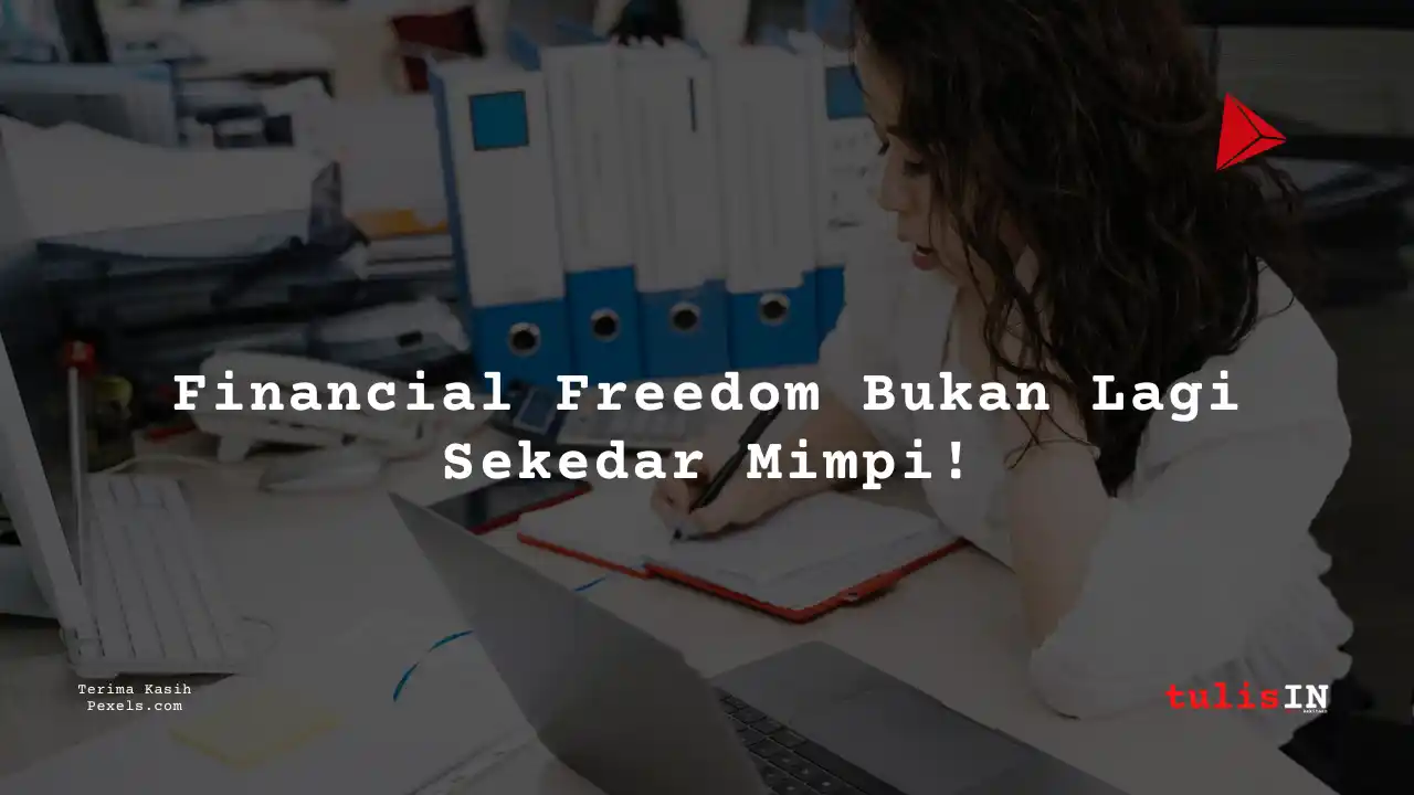 Berapa Gaji Karyawan Administrasi Bank BNP Paribas Indonesia 2023?