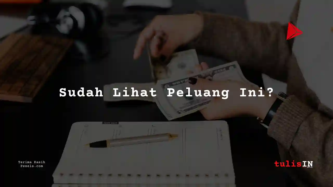 Berapa Gaji Kepala Cabang BPD Bali?