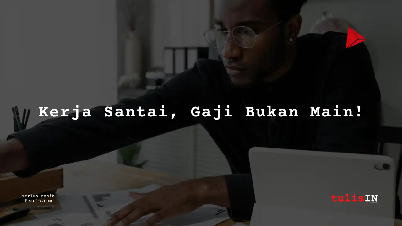 Berapa Gaji Kepala Cabang Bank Aceh Syariah 2025?