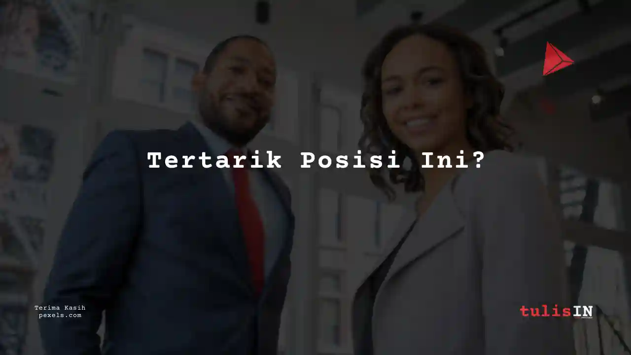 Berapa Gaji Kepala Cabang Bank Shinhan Indonesia?