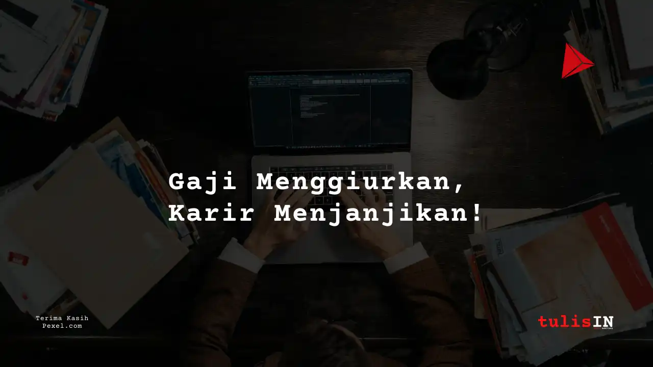 Berapa Gaji Kepala Keamanan Bumitama Agri 2025 Lengkap per Bulan?
