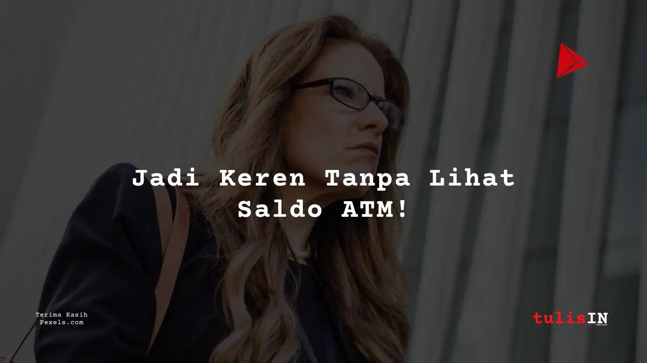Berapa Gaji Kepala Keuangan Bank Mizuho Indonesia 2025?