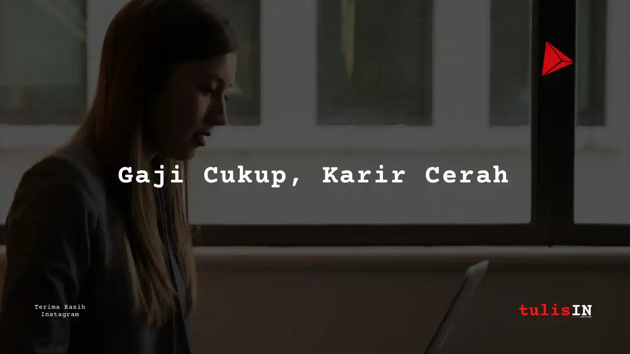 Berapa Gaji Kepala Logistik Digital Bumitama Agri 2025 Lengkap per Bulan?