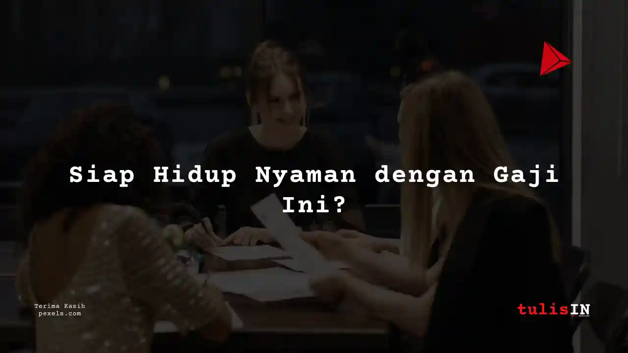 Berapa Gaji Key Account Manager PT Bank ANZ Indonesia?