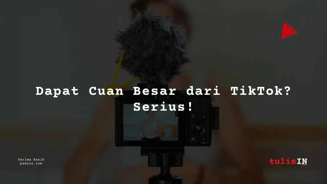 Berapa Gaji Klara Tania TikToker Indonesia 2025?