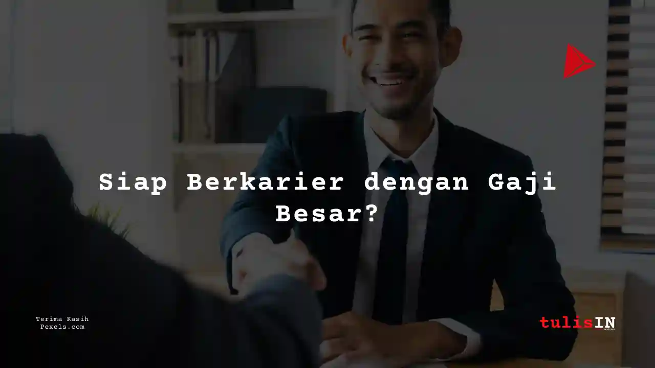 Berapa Gaji Konsultan Strategi Bank ANZ Indonesia 2025?