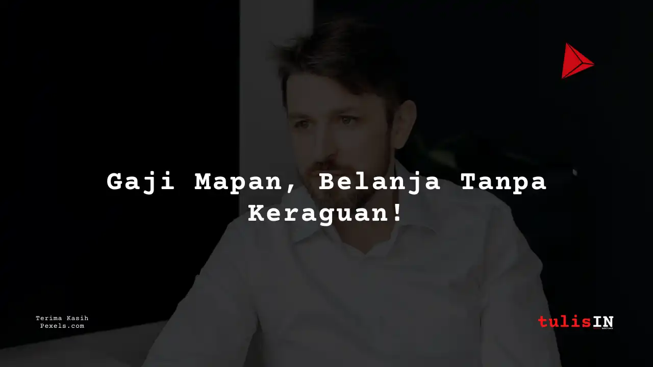 Berapa Gaji Koordinator Keuangan Bumitama Agri 2025 Lengkap per Bulan?