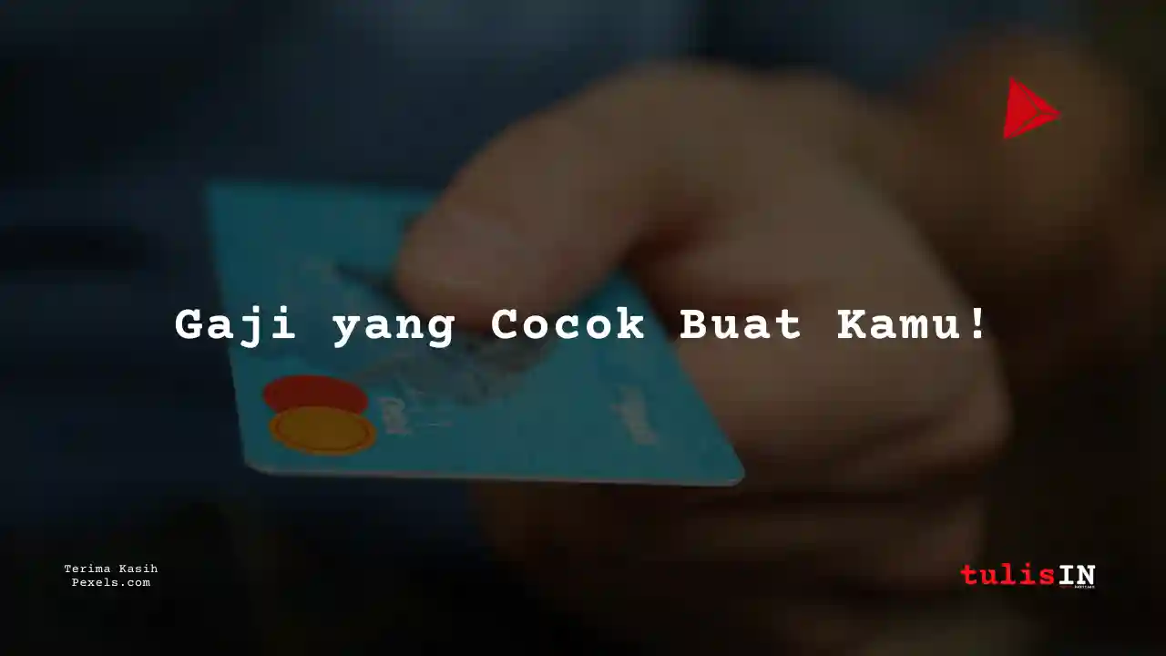Berapa Gaji Lainnya Staff Bank ANZ Indonesia 2023?