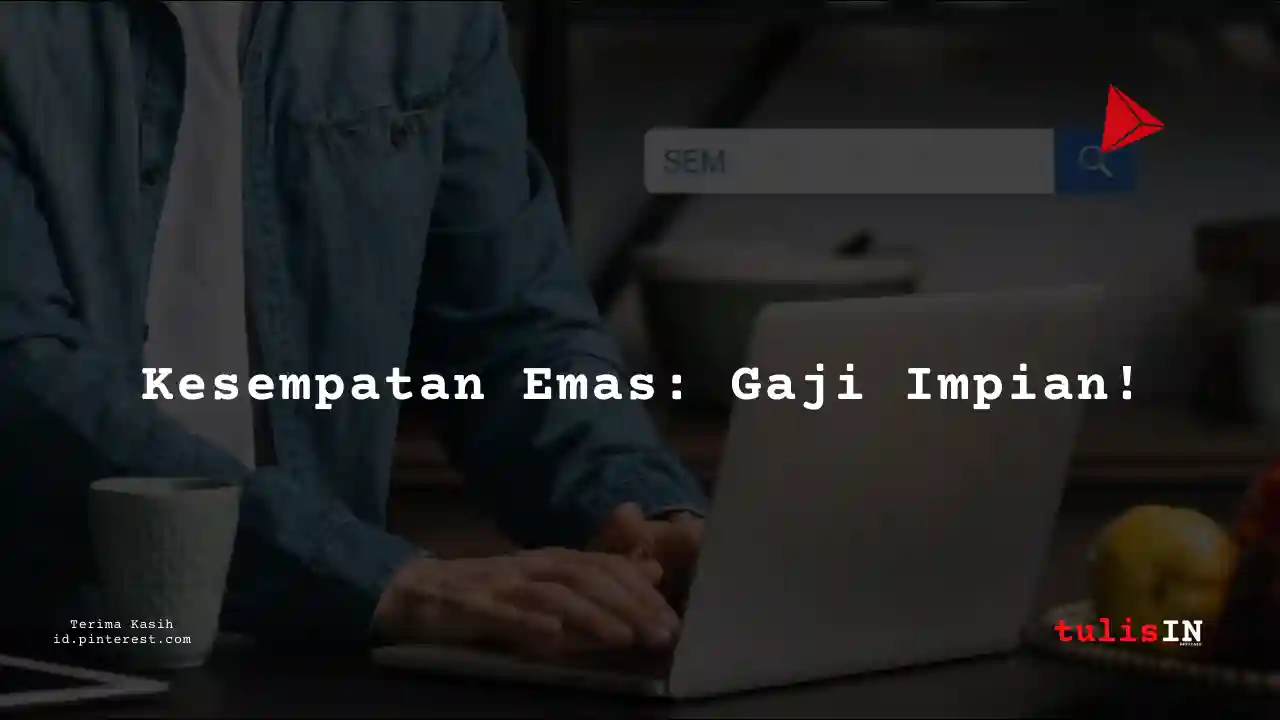 Berapa Gaji Lead Infrastructure Security Bank Muamalat 2025?