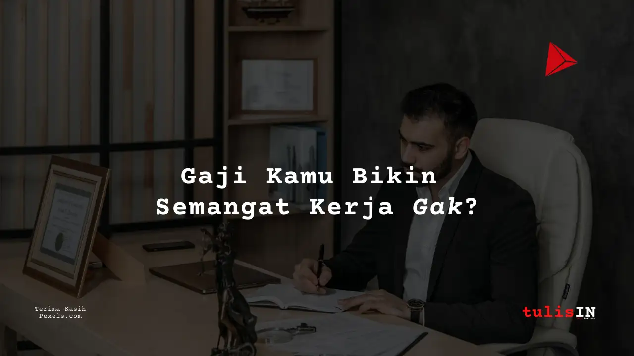 Berapa Gaji System Administrator Bank Nagari 2025?