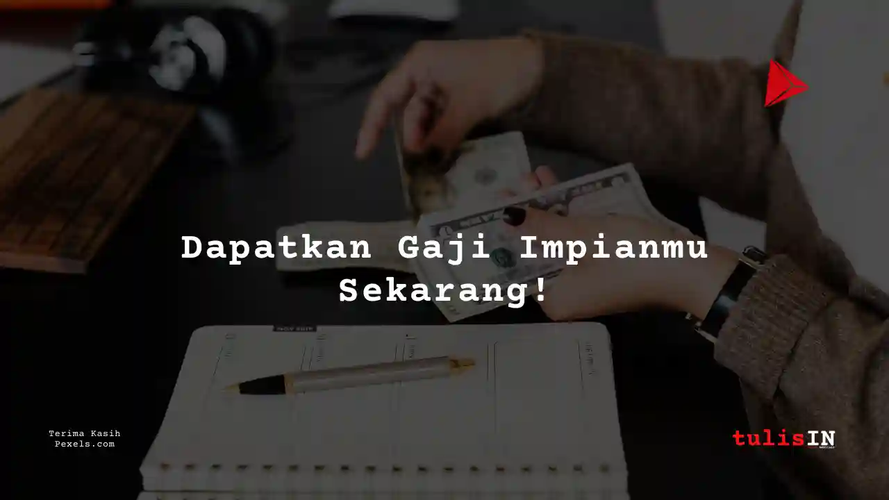 Berapa Gaji Legal Counsel BPD Bali?