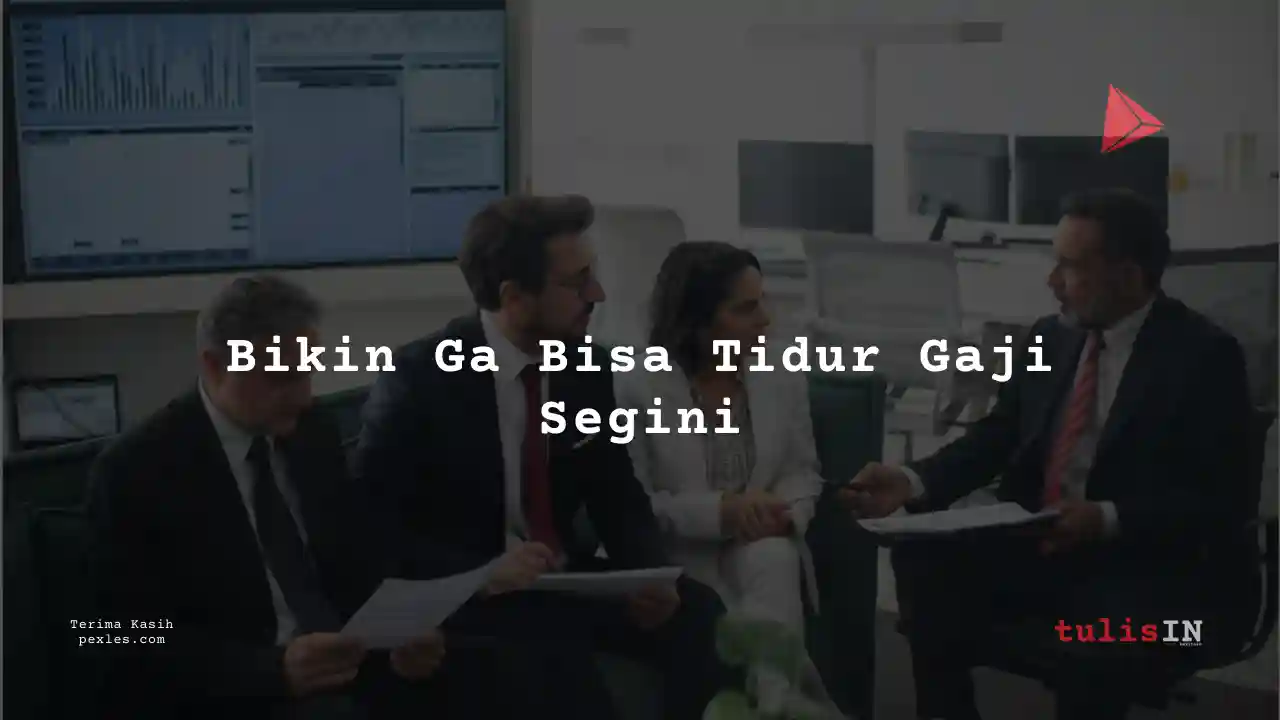 Berapa Gaji Legal Manager Bank Maspion 2025?