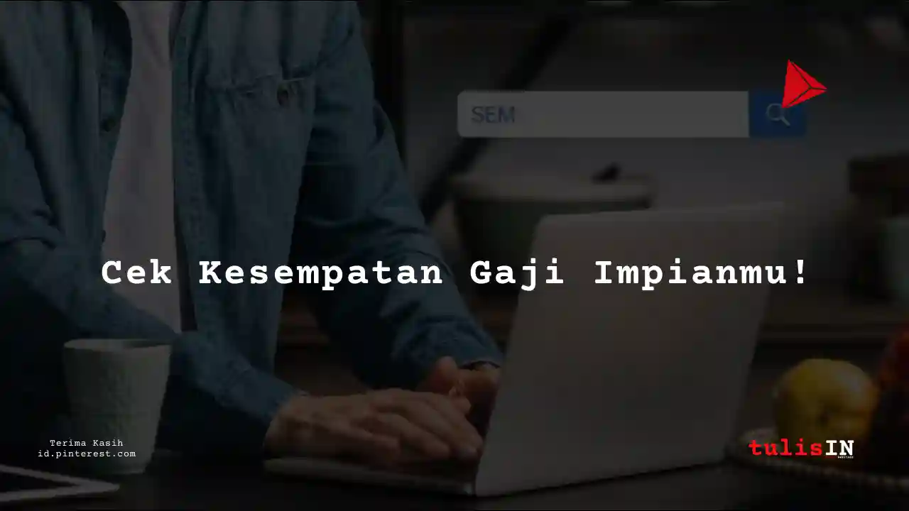 Berapa Gaji Legal Manager Bank Muamalat 2025?