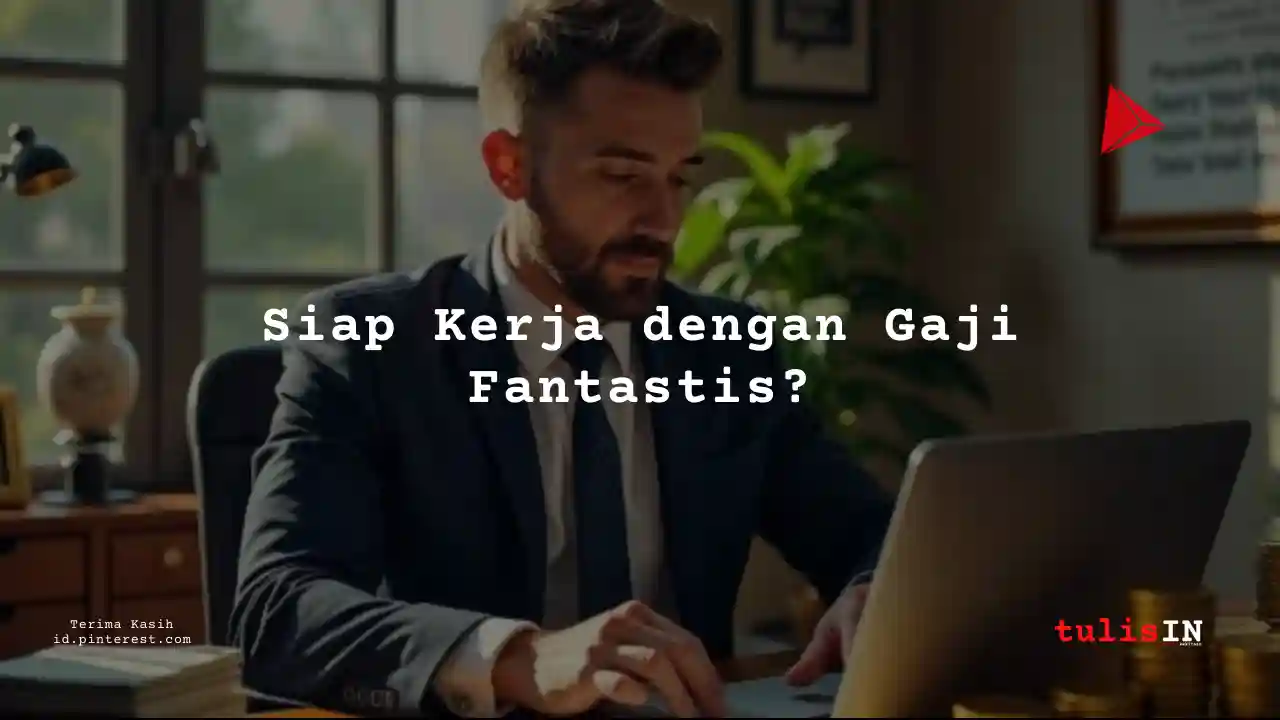 Berapa Gaji Legal Manager Bank Panin Dubai Syariah 2025?