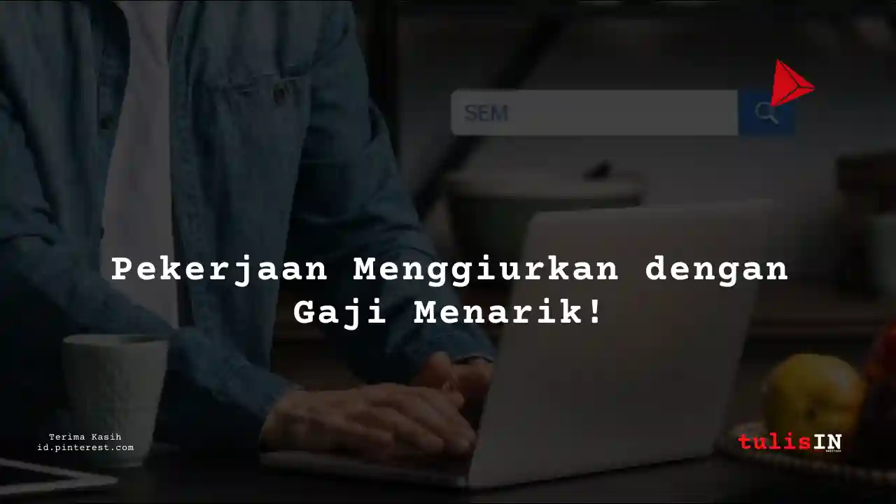 Berapa Gaji Legal Officer Bank Muamalat 2025?