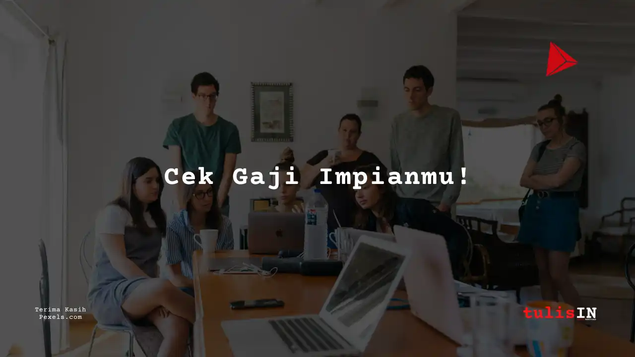 Berapa Gaji Legal Officer Bank Shinhan Indonesia 2023?